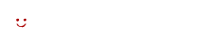 あかね歯科クリニック