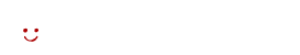 あかね歯科クリニック